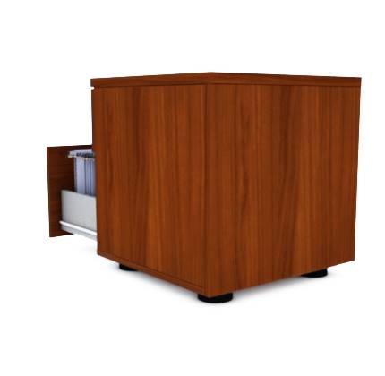 /images/attachments/products/c4c503e5-beca-4bd3-8aea-a0b1670ae631/extract/Findik/image-3d-0027.jpg