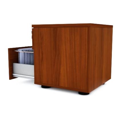 /images/attachments/products/c4c503e5-beca-4bd3-8aea-a0b1670ae631/extract/Findik/image-3d-0029.jpg