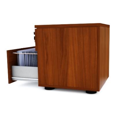 /images/attachments/products/c4c503e5-beca-4bd3-8aea-a0b1670ae631/extract/Findik/image-3d-0030.jpg