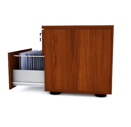 /images/attachments/products/c4c503e5-beca-4bd3-8aea-a0b1670ae631/extract/Findik/image-3d-0031.jpg