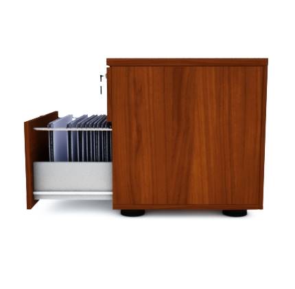 /images/attachments/products/c4c503e5-beca-4bd3-8aea-a0b1670ae631/extract/Findik/image-3d-0032.jpg
