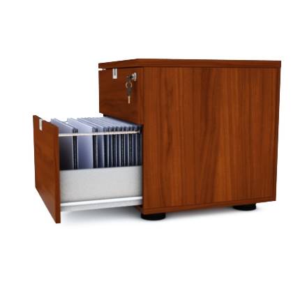 /images/attachments/products/c4c503e5-beca-4bd3-8aea-a0b1670ae631/extract/Findik/image-3d-0034.jpg