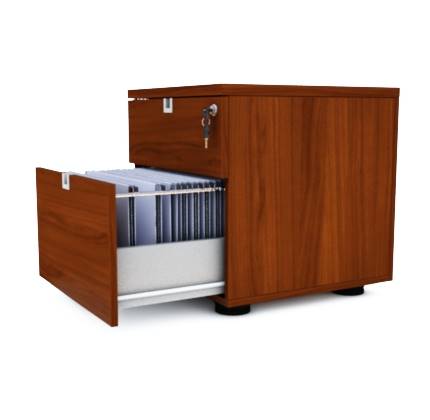 /images/attachments/products/c4c503e5-beca-4bd3-8aea-a0b1670ae631/extract/Findik/image-3d-0035.jpg