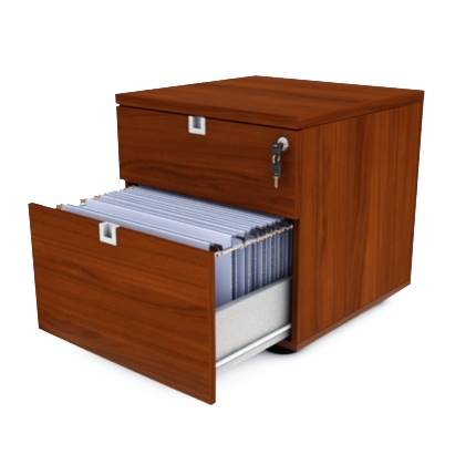 /images/attachments/products/c4c503e5-beca-4bd3-8aea-a0b1670ae631/extract/Findik/image-3d-0038.jpg