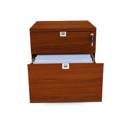 /images/attachments/products/c4c503e5-beca-4bd3-8aea-a0b1670ae631/extract/Findik/image-3d-0042.jpg