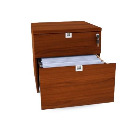 /images/attachments/products/c4c503e5-beca-4bd3-8aea-a0b1670ae631/extract/Findik/image-3d-0043.jpg