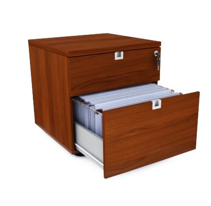 /images/attachments/products/c4c503e5-beca-4bd3-8aea-a0b1670ae631/extract/Findik/image-3d-0045.jpg
