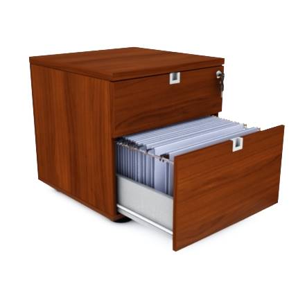 /images/attachments/products/c4c503e5-beca-4bd3-8aea-a0b1670ae631/extract/Findik/image-3d-0046.jpg