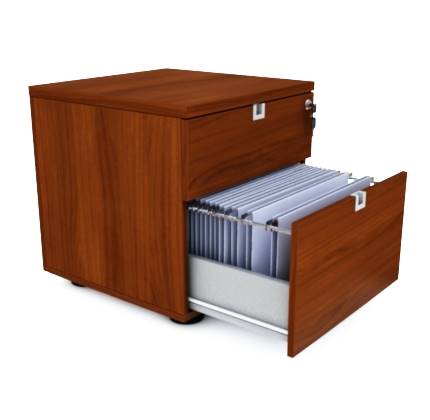 /images/attachments/products/c4c503e5-beca-4bd3-8aea-a0b1670ae631/extract/Findik/image-3d-0047.jpg