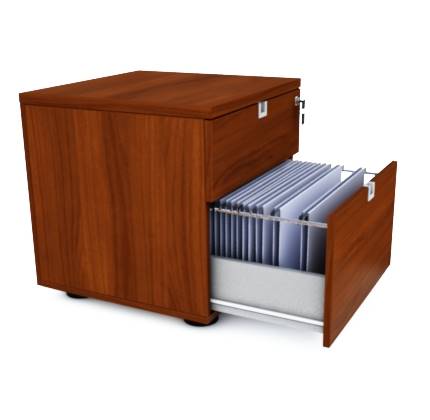 /images/attachments/products/c4c503e5-beca-4bd3-8aea-a0b1670ae631/extract/Findik/image-3d-0048.jpg