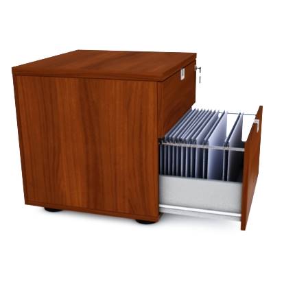 /images/attachments/products/c4c503e5-beca-4bd3-8aea-a0b1670ae631/extract/Findik/image-3d-0049.jpg