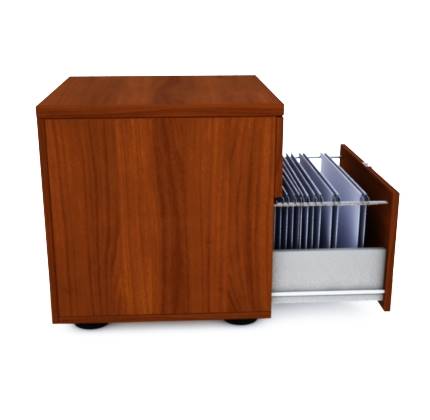 /images/attachments/products/c4c503e5-beca-4bd3-8aea-a0b1670ae631/extract/Findik/image-3d-0051.jpg