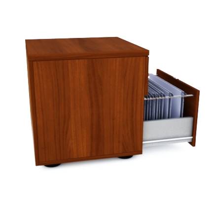 /images/attachments/products/c4c503e5-beca-4bd3-8aea-a0b1670ae631/extract/Findik/image-3d-0052.jpg