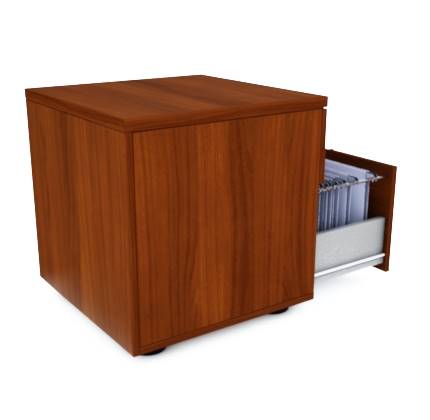 /images/attachments/products/c4c503e5-beca-4bd3-8aea-a0b1670ae631/extract/Findik/image-3d-0054.jpg