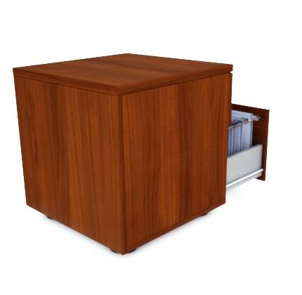 /images/attachments/products/c4c503e5-beca-4bd3-8aea-a0b1670ae631/extract/Findik/image-3d-0055.jpg