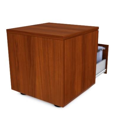 /images/attachments/products/c4c503e5-beca-4bd3-8aea-a0b1670ae631/extract/Findik/image-3d-0056.jpg
