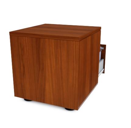 /images/attachments/products/c4c503e5-beca-4bd3-8aea-a0b1670ae631/extract/Findik/image-3d-0057.jpg