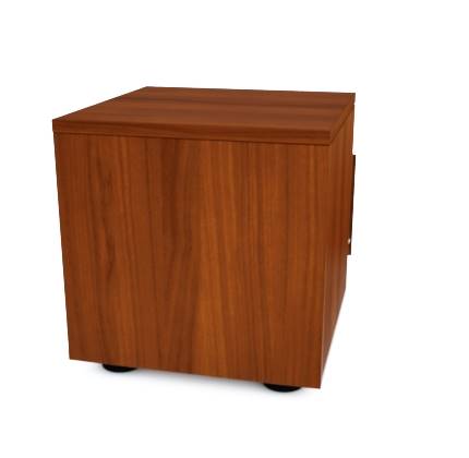 /images/attachments/products/c4c503e5-beca-4bd3-8aea-a0b1670ae631/extract/Findik/image-3d-0058.jpg