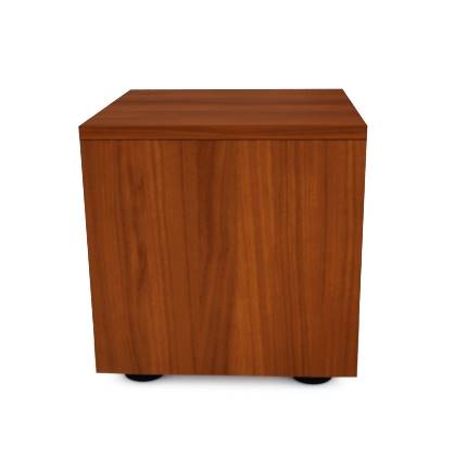 /images/attachments/products/c4c503e5-beca-4bd3-8aea-a0b1670ae631/extract/Findik/image-3d-0059.jpg