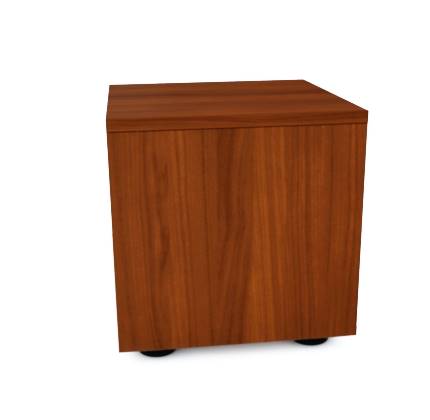 /images/attachments/products/c4c503e5-beca-4bd3-8aea-a0b1670ae631/extract/Findik/image-3d-0060.jpg