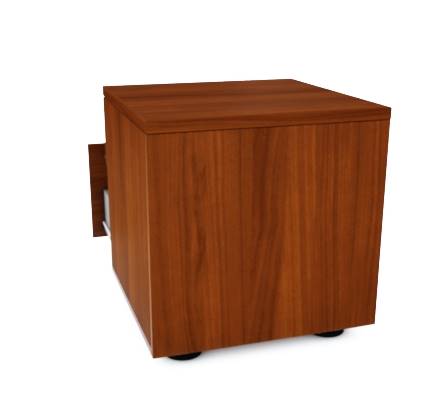 /images/attachments/products/c4c503e5-beca-4bd3-8aea-a0b1670ae631/extract/Findik/image-3d-0061.jpg