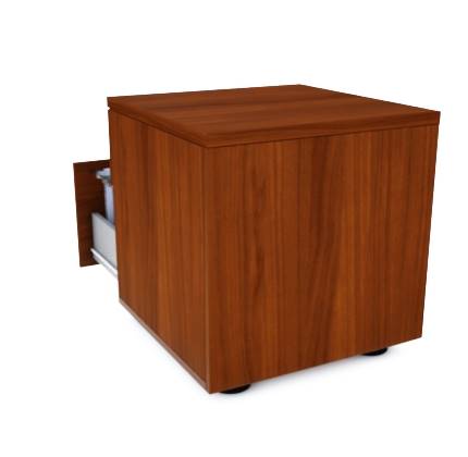 /images/attachments/products/c4c503e5-beca-4bd3-8aea-a0b1670ae631/extract/Findik/image-3d-0062.jpg