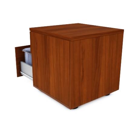 /images/attachments/products/c4c503e5-beca-4bd3-8aea-a0b1670ae631/extract/Findik/image-3d-0063.jpg