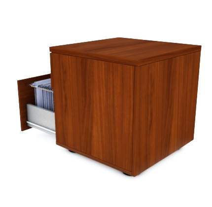 /images/attachments/products/c4c503e5-beca-4bd3-8aea-a0b1670ae631/extract/Findik/image-3d-0064.jpg