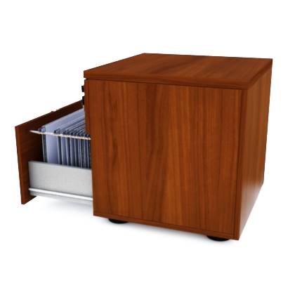 /images/attachments/products/c4c503e5-beca-4bd3-8aea-a0b1670ae631/extract/Findik/image-3d-0066.jpg
