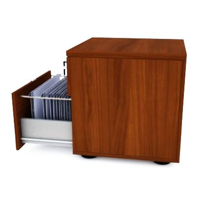 /images/attachments/products/c4c503e5-beca-4bd3-8aea-a0b1670ae631/extract/Findik/image-3d-0067.jpg