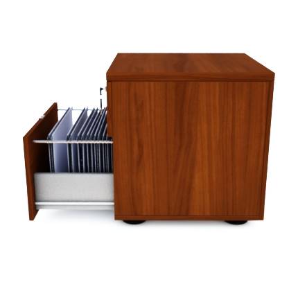 /images/attachments/products/c4c503e5-beca-4bd3-8aea-a0b1670ae631/extract/Findik/image-3d-0068.jpg