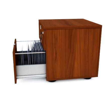 /images/attachments/products/c4c503e5-beca-4bd3-8aea-a0b1670ae631/extract/Findik/image-3d-0069.jpg