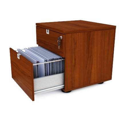 /images/attachments/products/c4c503e5-beca-4bd3-8aea-a0b1670ae631/extract/Findik/image-3d-0071.jpg