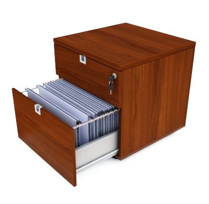 /images/attachments/products/c4c503e5-beca-4bd3-8aea-a0b1670ae631/extract/Findik/image-3d-0073.jpg
