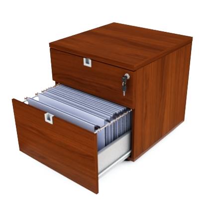 /images/attachments/products/c4c503e5-beca-4bd3-8aea-a0b1670ae631/extract/Findik/image-3d-0074.jpg