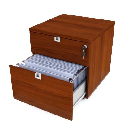 /images/attachments/products/c4c503e5-beca-4bd3-8aea-a0b1670ae631/extract/Findik/image-3d-0075.jpg
