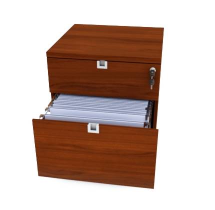 /images/attachments/products/c4c503e5-beca-4bd3-8aea-a0b1670ae631/extract/Findik/image-3d-0077.jpg