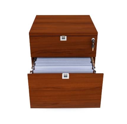 /images/attachments/products/c4c503e5-beca-4bd3-8aea-a0b1670ae631/extract/Findik/image-3d-0078.jpg