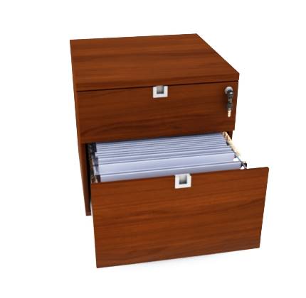 /images/attachments/products/c4c503e5-beca-4bd3-8aea-a0b1670ae631/extract/Findik/image-3d-0079.jpg