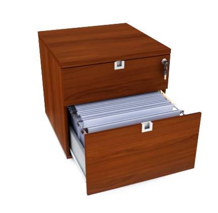 /images/attachments/products/c4c503e5-beca-4bd3-8aea-a0b1670ae631/extract/Findik/image-3d-0080.jpg