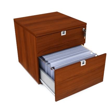 /images/attachments/products/c4c503e5-beca-4bd3-8aea-a0b1670ae631/extract/Findik/image-3d-0081.jpg