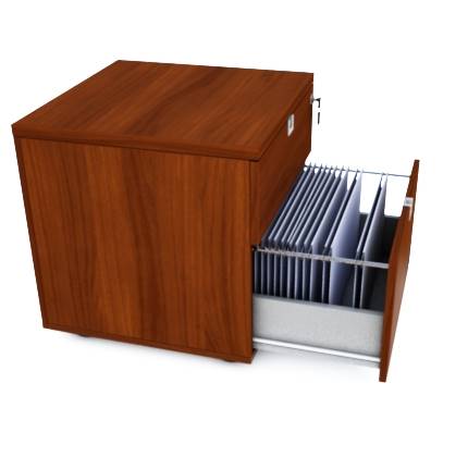 /images/attachments/products/c4c503e5-beca-4bd3-8aea-a0b1670ae631/extract/Findik/image-3d-0085.jpg