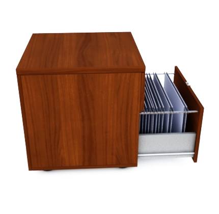 /images/attachments/products/c4c503e5-beca-4bd3-8aea-a0b1670ae631/extract/Findik/image-3d-0087.jpg