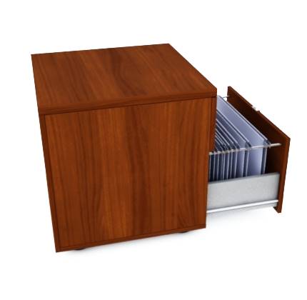 /images/attachments/products/c4c503e5-beca-4bd3-8aea-a0b1670ae631/extract/Findik/image-3d-0088.jpg