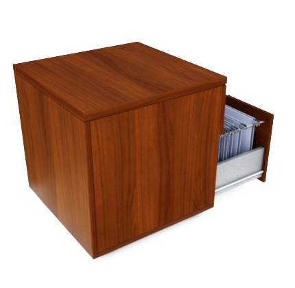 /images/attachments/products/c4c503e5-beca-4bd3-8aea-a0b1670ae631/extract/Findik/image-3d-0090.jpg