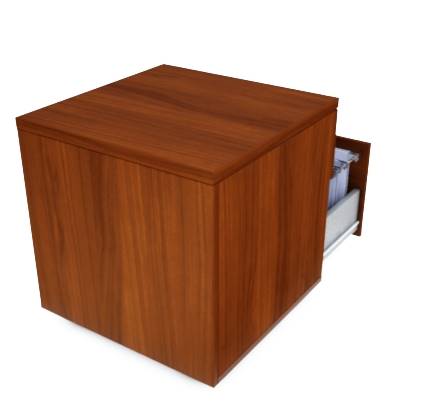 /images/attachments/products/c4c503e5-beca-4bd3-8aea-a0b1670ae631/extract/Findik/image-3d-0092.jpg