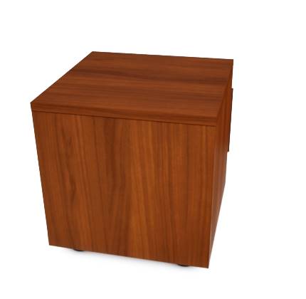 /images/attachments/products/c4c503e5-beca-4bd3-8aea-a0b1670ae631/extract/Findik/image-3d-0094.jpg
