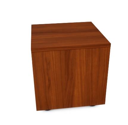 /images/attachments/products/c4c503e5-beca-4bd3-8aea-a0b1670ae631/extract/Findik/image-3d-0096.jpg