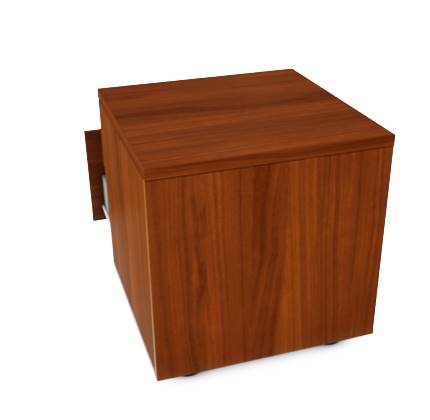 /images/attachments/products/c4c503e5-beca-4bd3-8aea-a0b1670ae631/extract/Findik/image-3d-0097.jpg