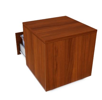 /images/attachments/products/c4c503e5-beca-4bd3-8aea-a0b1670ae631/extract/Findik/image-3d-0098.jpg